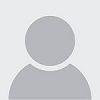 user 2